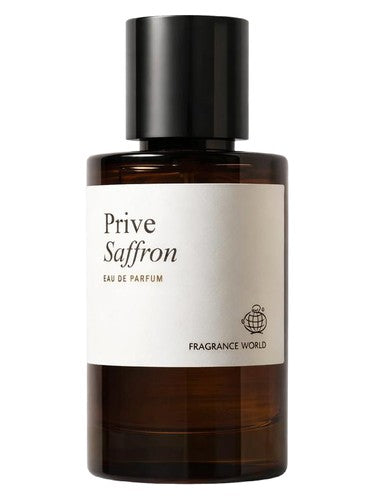 Prive Safran