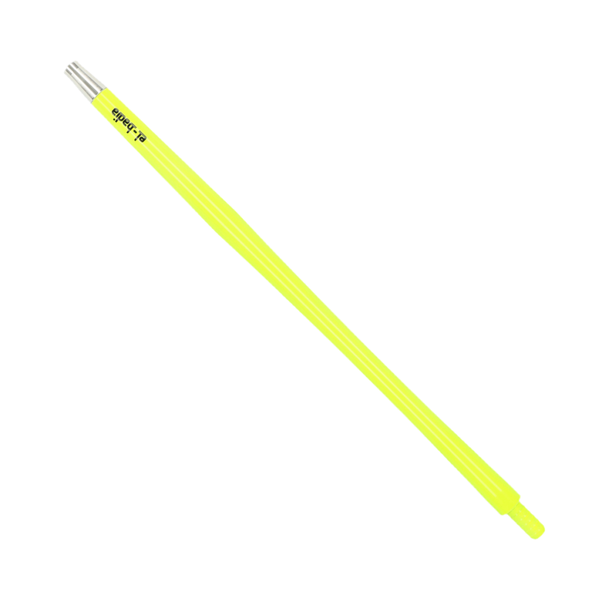 Manche Celeste XL