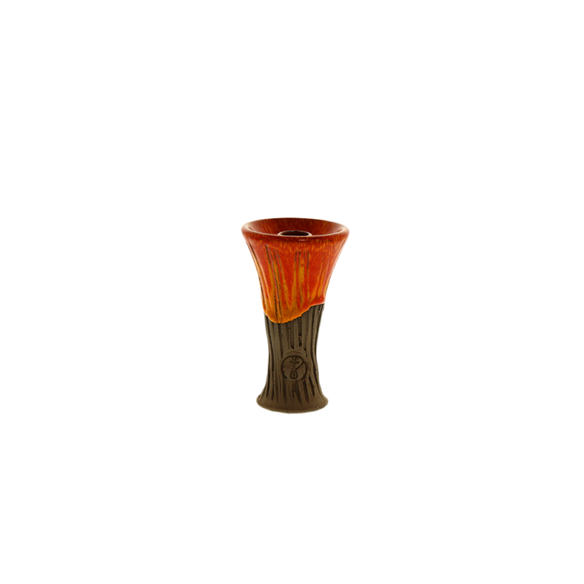 HC Vulcano
