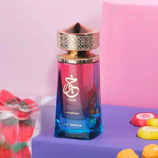 Khair Confection