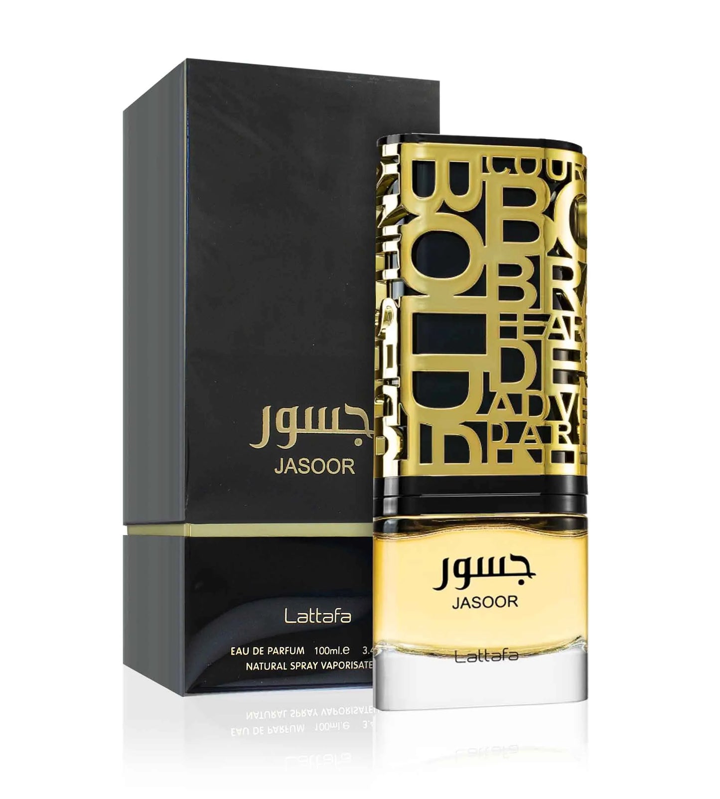 Jasoor