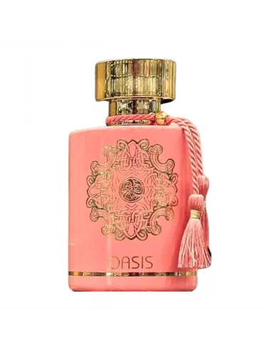 Oasis