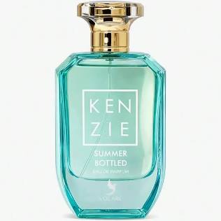 Kenzie Summer Bottled