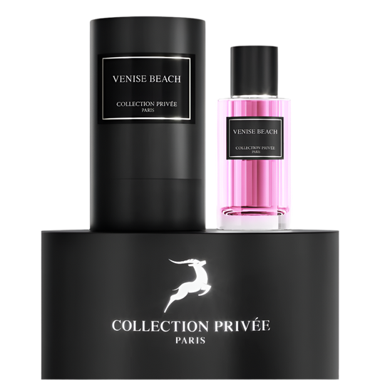 Collection Privée