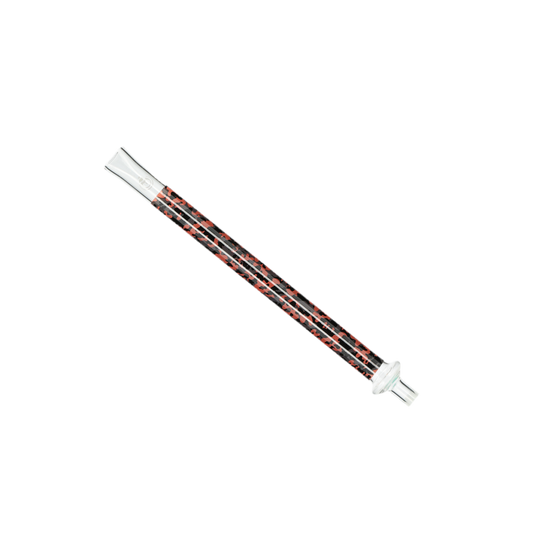 Manche Camo Glass