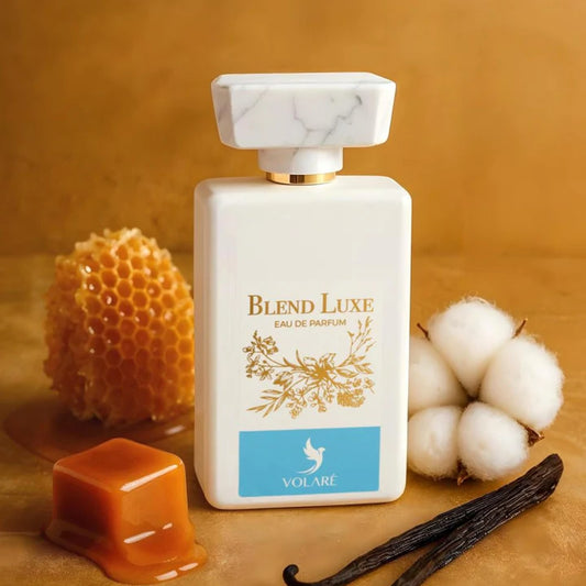 Blend Luxe