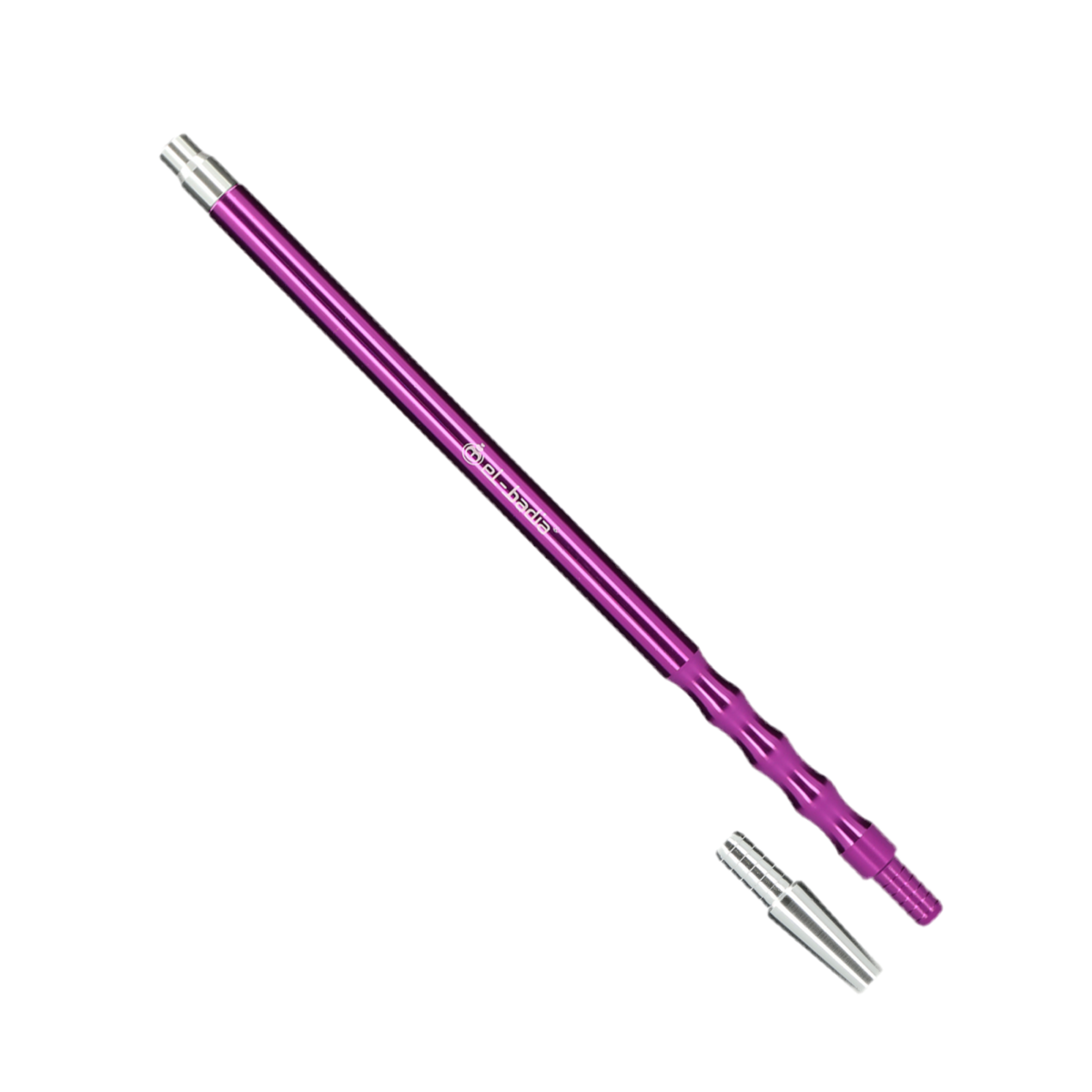 Manche Sword