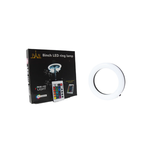 Led Ring