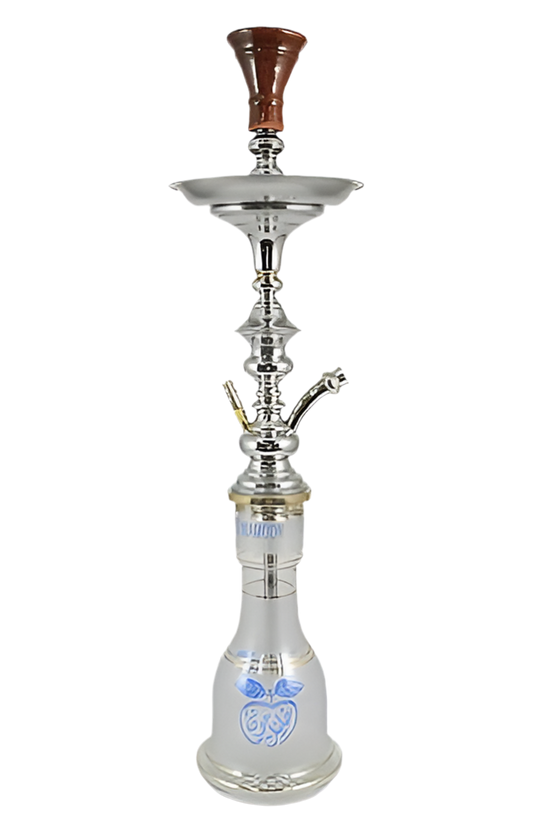 Khalil Mamoon