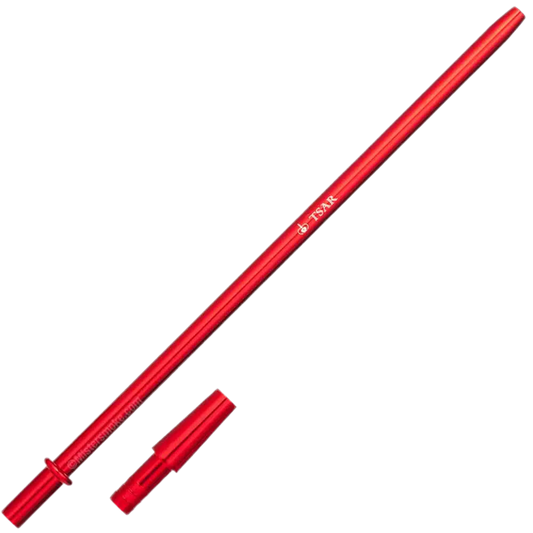 Manche Finger + connecteur Tsar