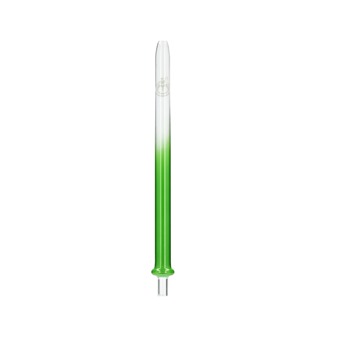 Manche Colored Glass