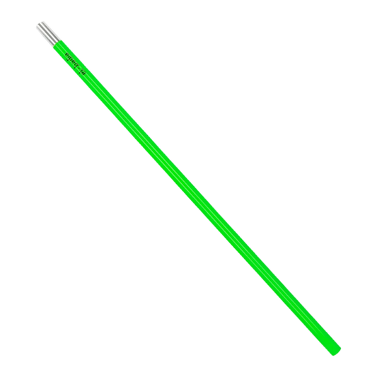 Manche El-Badia Stick