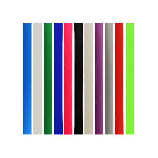 Silicone