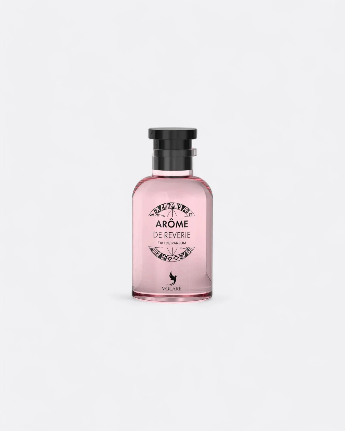 Arôme de Reverie