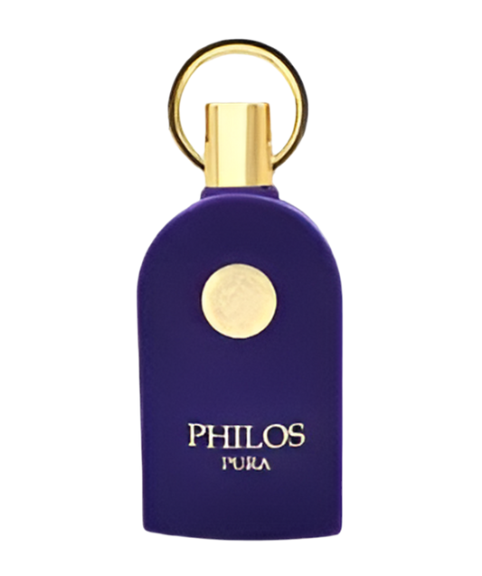 Philos