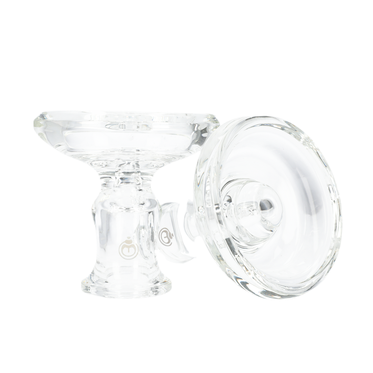 Glassbowl Fix 18.8