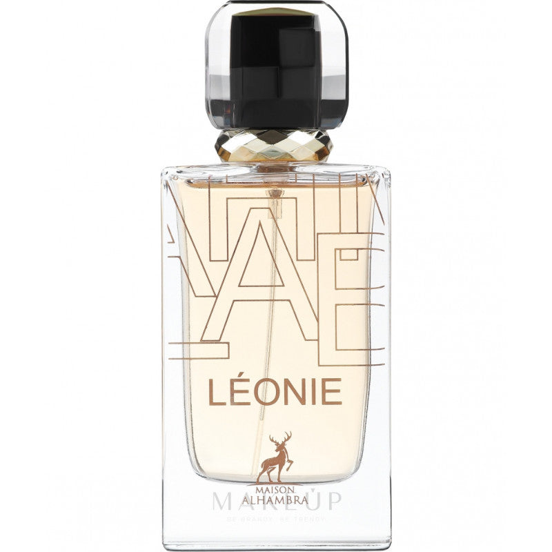 Léonie