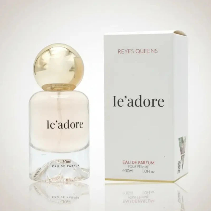Mini Parfums