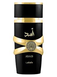 Asad