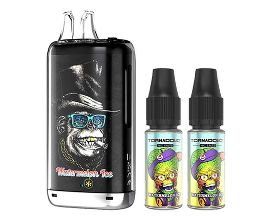 Kong max