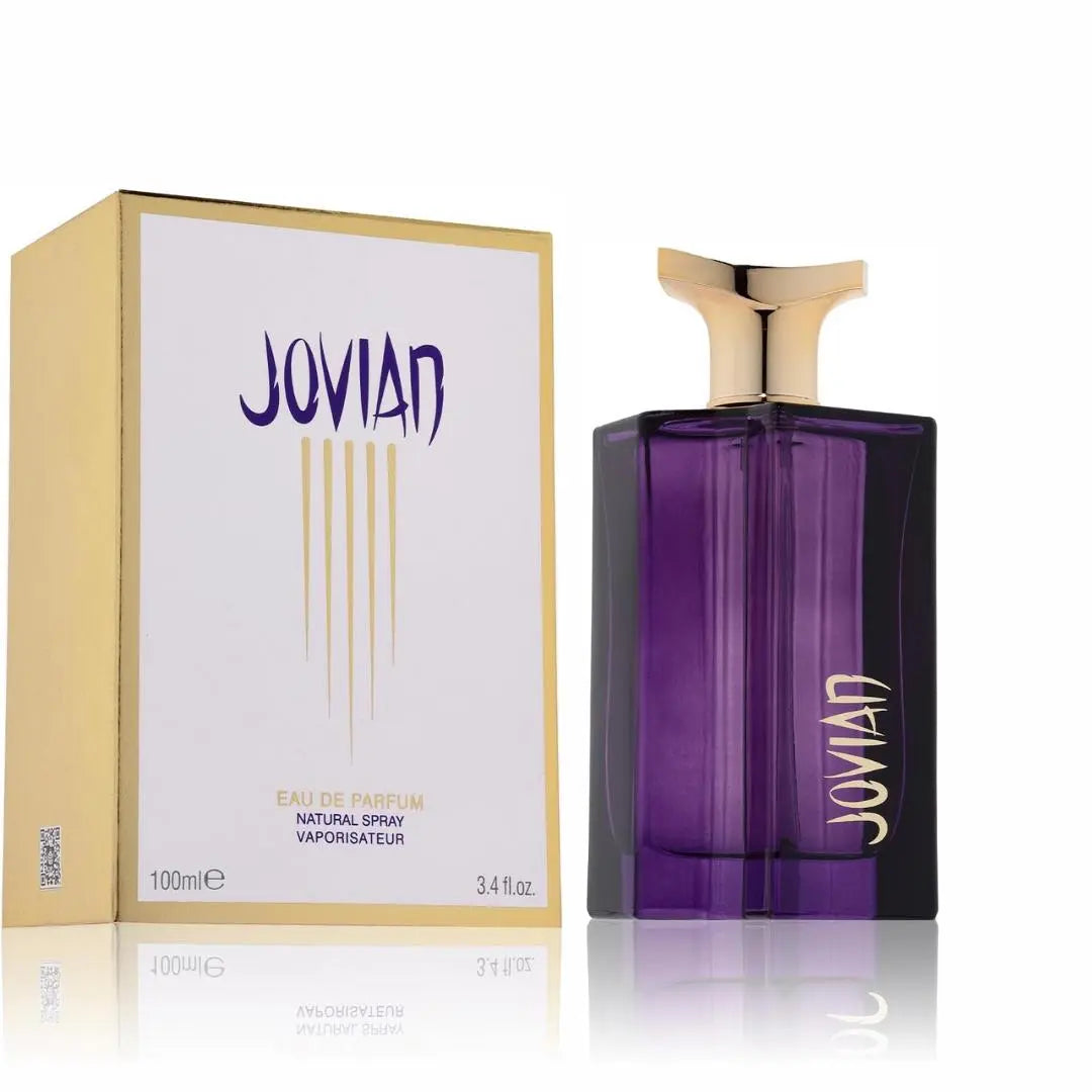 Jovian