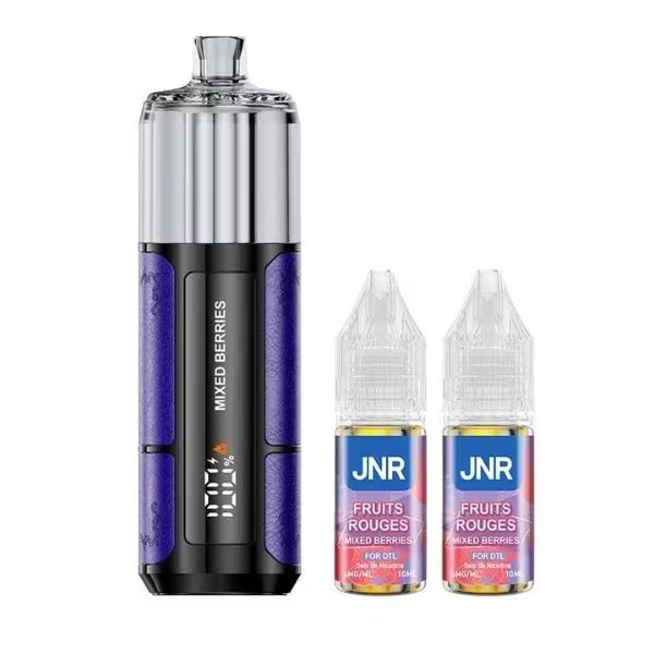 Shisha Pro 39k-JNR